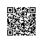 C2012X5R1C106M085AC QRCode