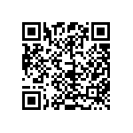 C2012X5R1C335K085AB QRCode