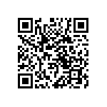 C2012X5R1E105M085AC QRCode