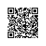 C2012X5R1E106K125AB QRCode