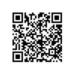 C2012X5R1E155K125AA QRCode