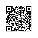 C2012X5R1E475K085AC QRCode