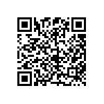 C2012X5R1E475K125AB QRCode