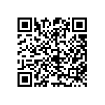 C2012X5R1E684K125AA QRCode