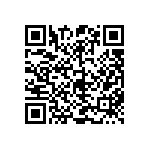 C2012X5R1H224M125AA QRCode