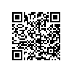 C2012X5R1H225K125AB QRCode