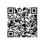 C2012X5R1H334K125AA QRCode