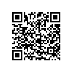 C2012X5R1V106K125AC QRCode