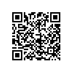 C2012X5R1V225K085AB QRCode