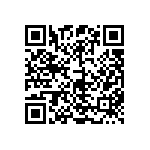 C2012X5R1V225M085AB QRCode