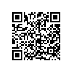 C2012X5R1V475M125AC QRCode