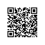 C2012X5R2A104M125AA QRCode