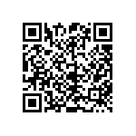 C2012X5R2A333K125AA QRCode