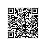 C2012X5R2A473M125AA QRCode