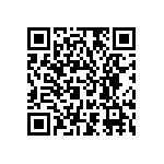 C2012X5R2E102K085AA QRCode