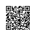 C2012X5R2E153M125AA QRCode