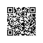 C2012X5R2E222K085AA QRCode