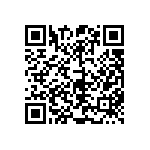 C2012X5R2E222M085AA QRCode