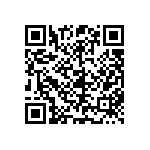 C2012X6S0G106K125AC QRCode