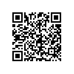 C2012X6S0G106M125AC QRCode