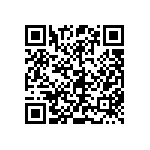 C2012X6S0G336M125AC QRCode