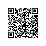 C2012X6S0G476M125AC QRCode