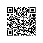 C2012X6S1A106K085AC QRCode