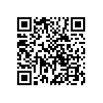 C2012X6S1A226K QRCode