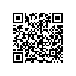 C2012X6S1C226M125AC QRCode