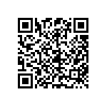 C2012X6S1E155K125AB QRCode