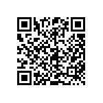 C2012X6S1H335M125AC QRCode