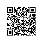 C2012X6S1V105K085AB QRCode