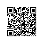 C2012X6S1V475M125AB QRCode