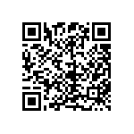 C2012X7R0J475K085AB QRCode