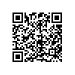 C2012X7R0J475M085AB QRCode