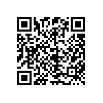 C2012X7R0J685K125AB QRCode