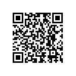 C2012X7R1A105M QRCode