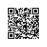 C2012X7R1A106M125AC QRCode