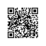 C2012X7R1A685K125AC QRCode