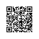 C2012X7R1C105M085AC QRCode