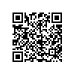 C2012X7R1C225K125AB QRCode