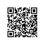 C2012X7R1C225M125AB QRCode