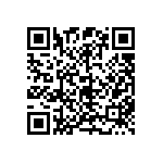 C2012X7R1C475M125AB QRCode