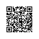 C2012X7R1E105K-10 QRCode