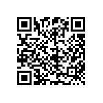 C2012X7R1E105K085AB QRCode