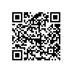 C2012X7R1E224M QRCode