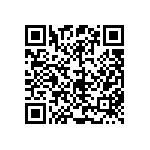 C2012X7R1E225M085AB QRCode