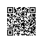 C2012X7R1E684M125AB QRCode