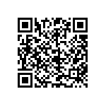 C2012X7R1H104K125AE QRCode