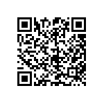 C2012X7R1H104M085AA QRCode